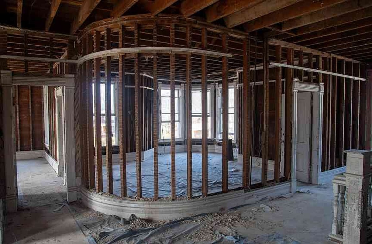 30 Years of Student Innovation Celebrated in Hot Springs - Image 5