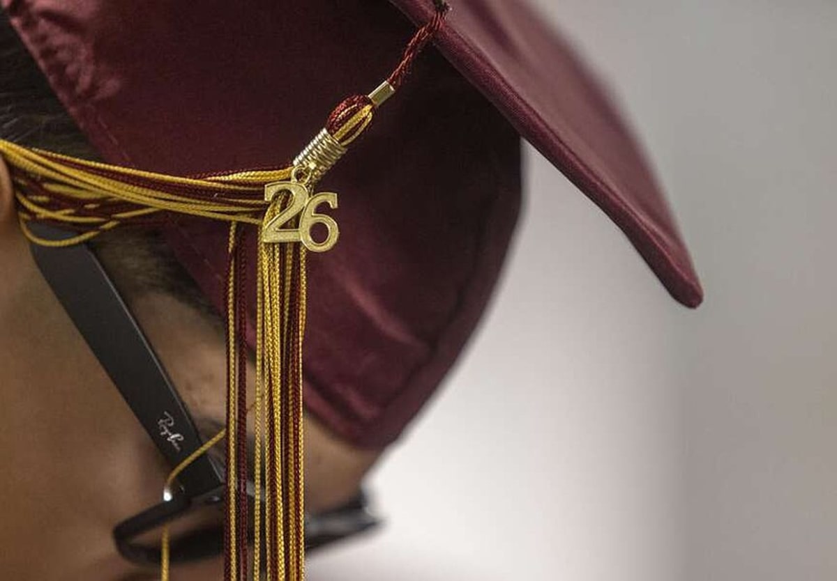 143 Rogers Academy Grads Earn $3M in Scholarships - Image 3