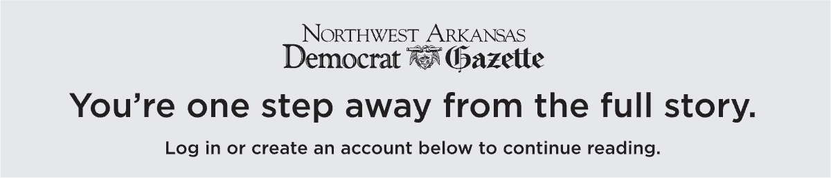 Arkansas Unemployment Drops to 4.1% as Jobs Hit Record High - Image 4