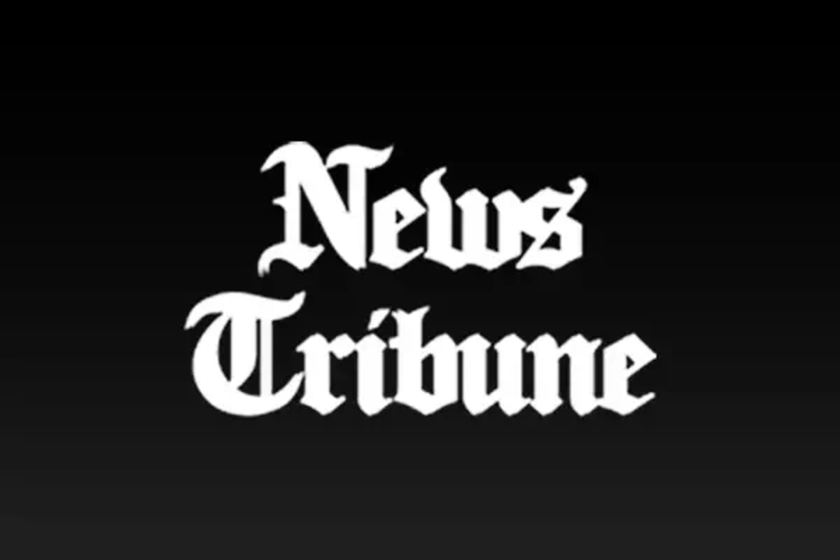 Duluth Rescuer Turns Ice Disaster Into Hope-Filled Novel - Image 3