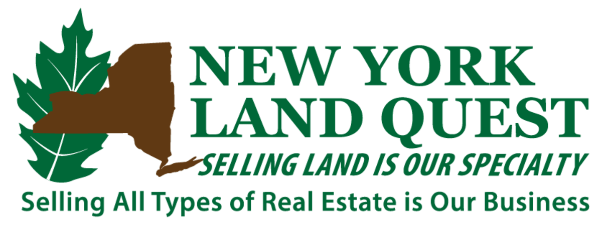 Alfred State Earns Silver for Supporting Military Students - Image 2