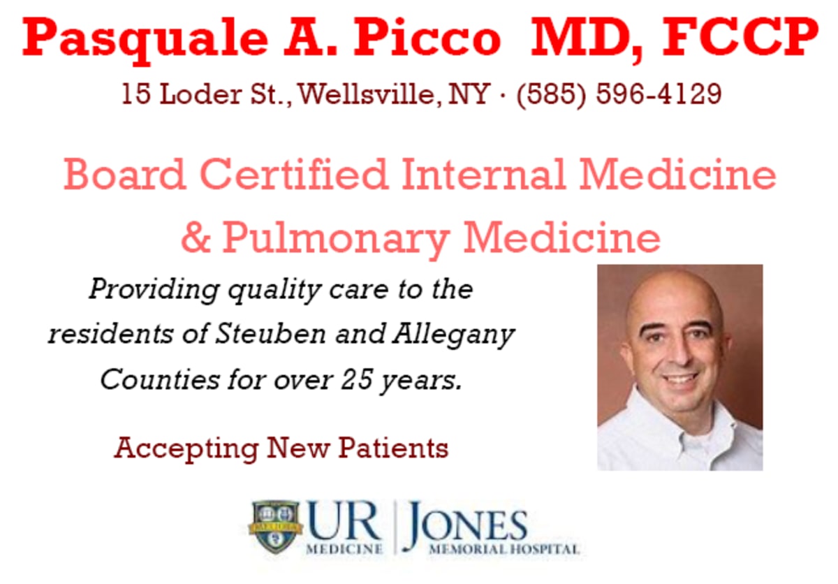 Alfred State Earns Silver for Supporting Military Students - Image 3