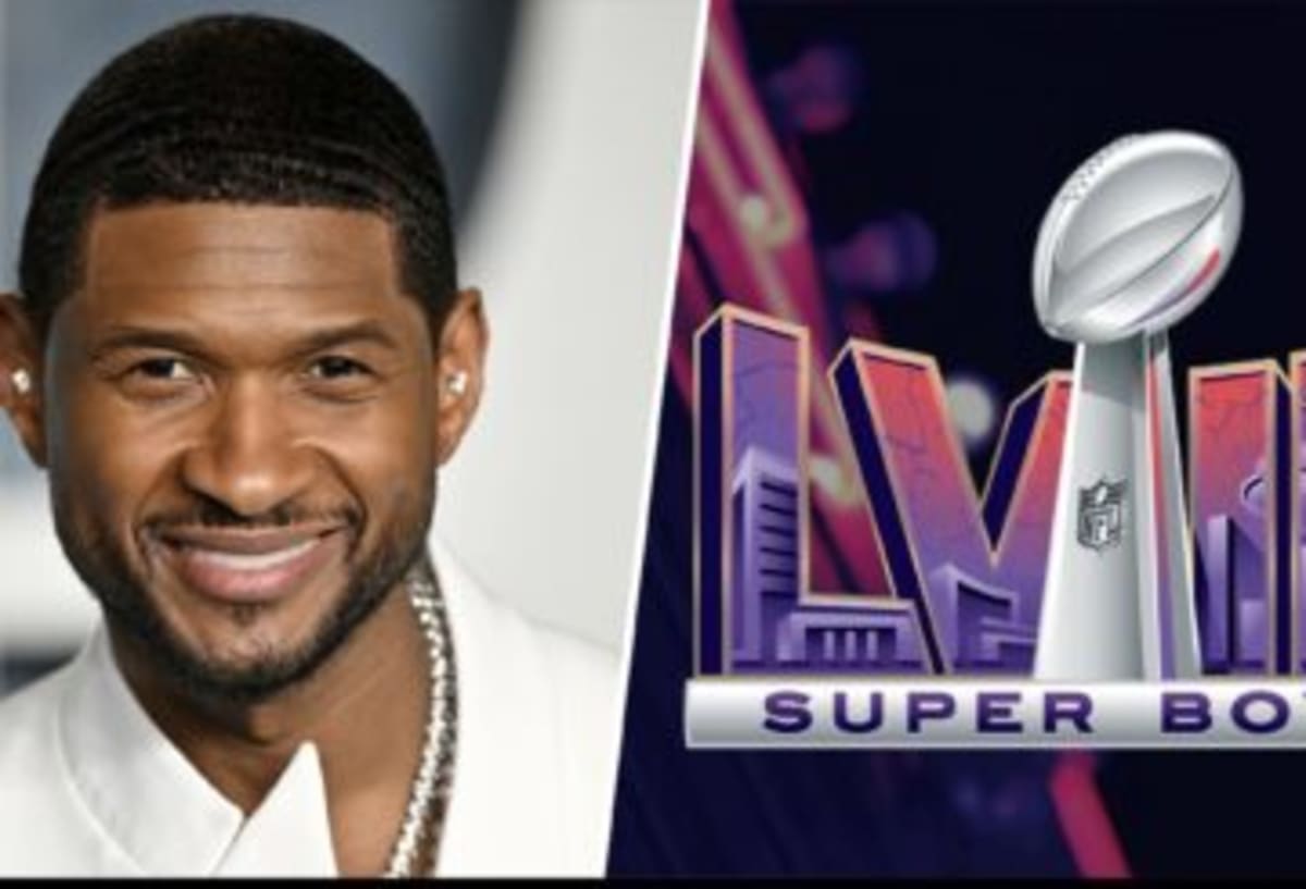 Alfred State Earns Silver for Supporting Military Students - Image 4