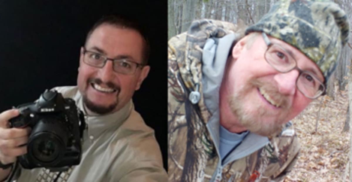 Wellsville Launches No-Commitment Volunteer Program - Image 4