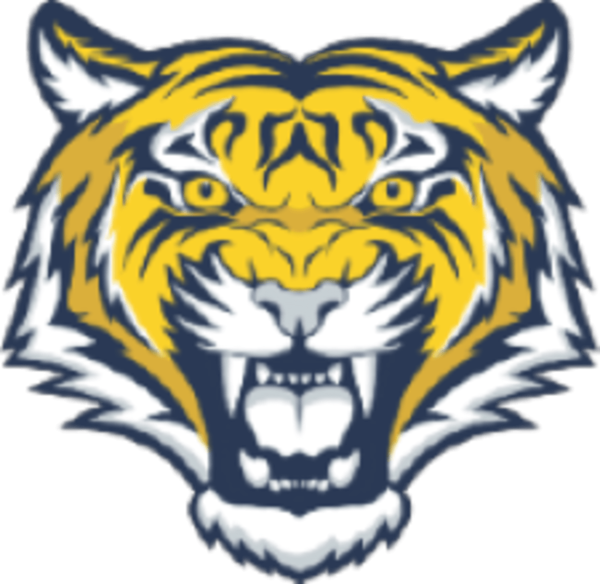 Alfred State Earns Silver for Supporting Military Students - Image 5