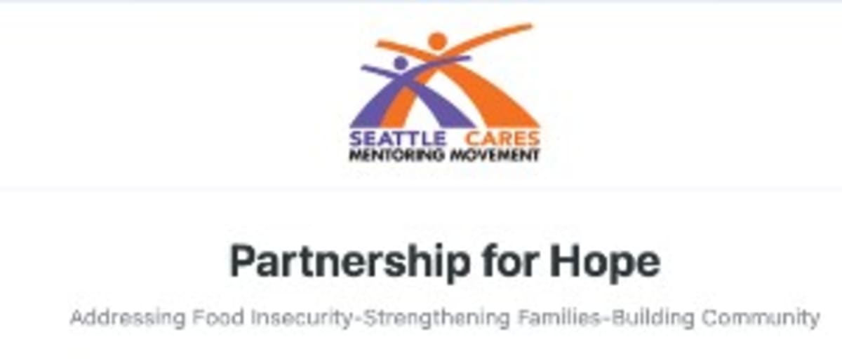 West Seattle Free Store Offers 37 Pallets of Supplies