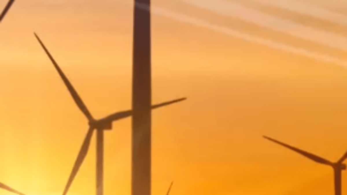 Maine Approves 800MW Wind Farm to Power Winter Months