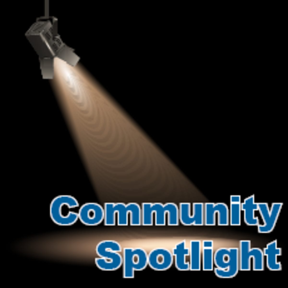 Haverhill Needs 815 Volunteers to Build $400K Playground - Image 2