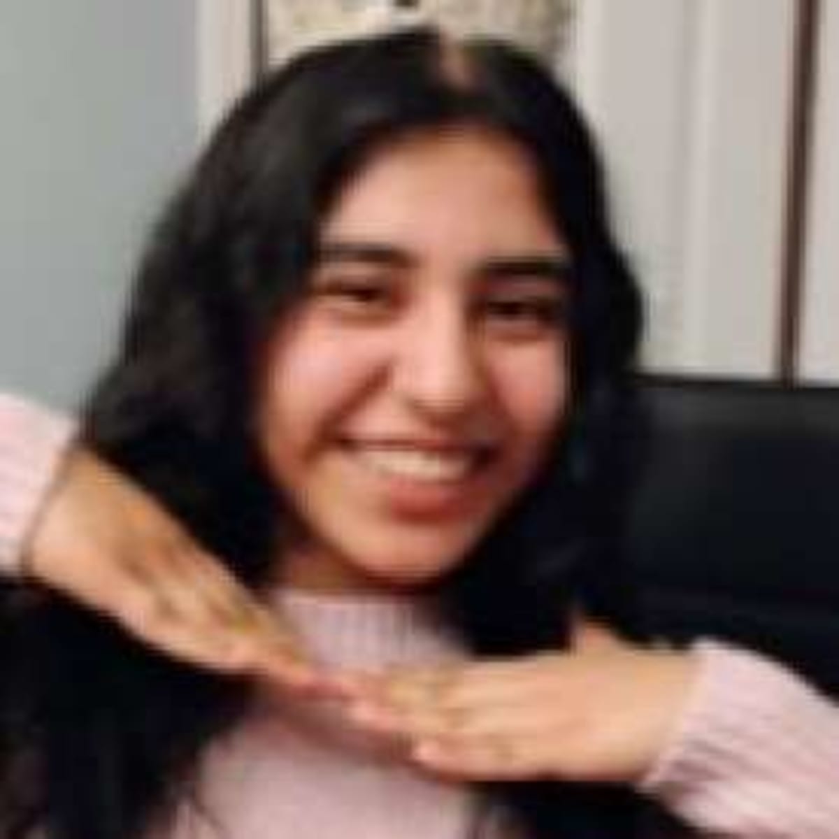 North Carolina Plans 13% Teacher Pay Raise, Tops Southeast - Image 2