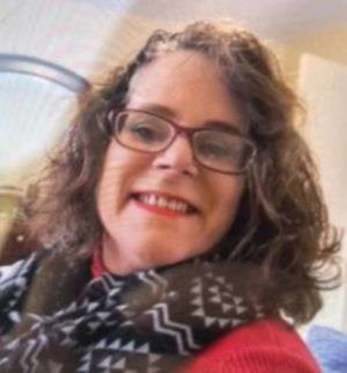 North Carolina Plans 13% Teacher Pay Raise, Tops Southeast - Image 3