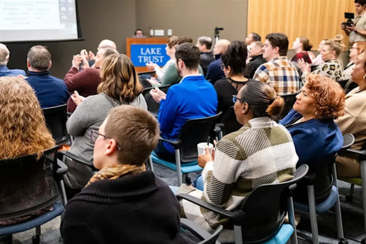 Michigan Foundation Offers $7,500 Trade Scholarships