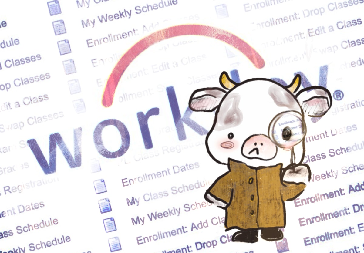 College Speeds Up Solar Plan to Beat July 4 Deadline - Image 4