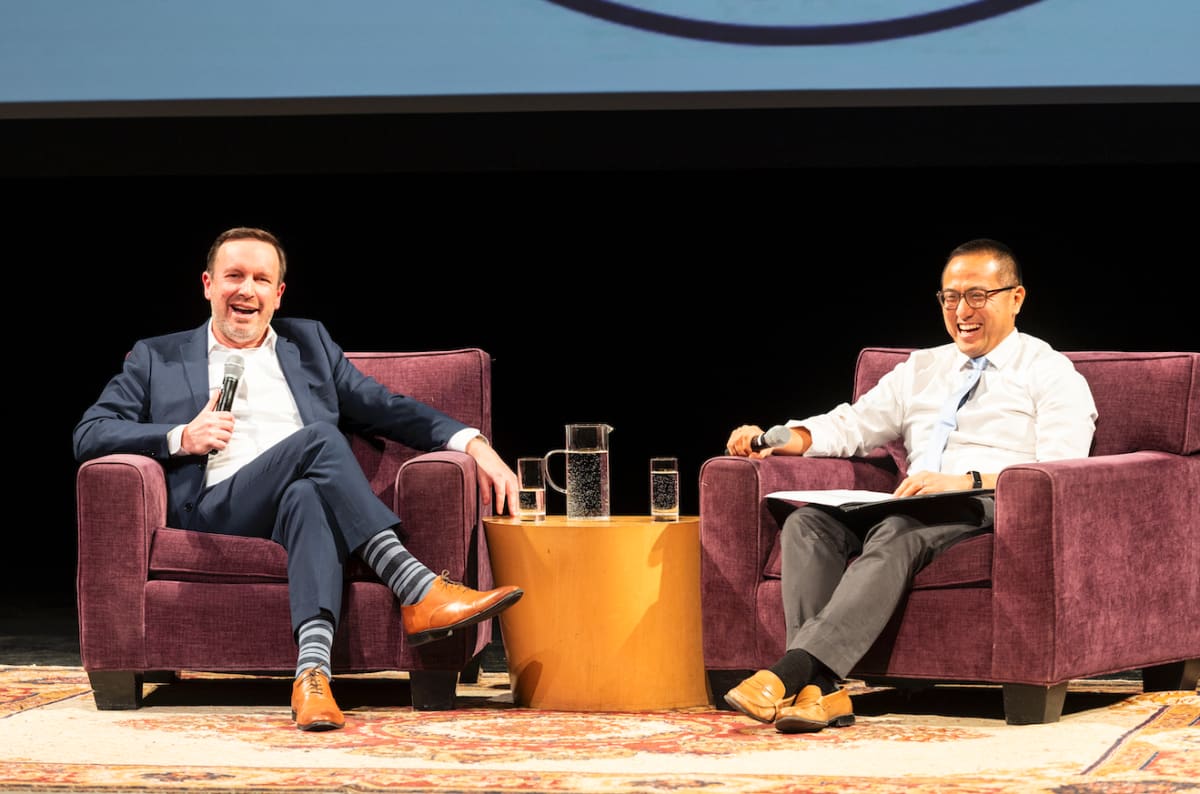 College Speeds Up Solar Plan to Beat July 4 Deadline - Image 2