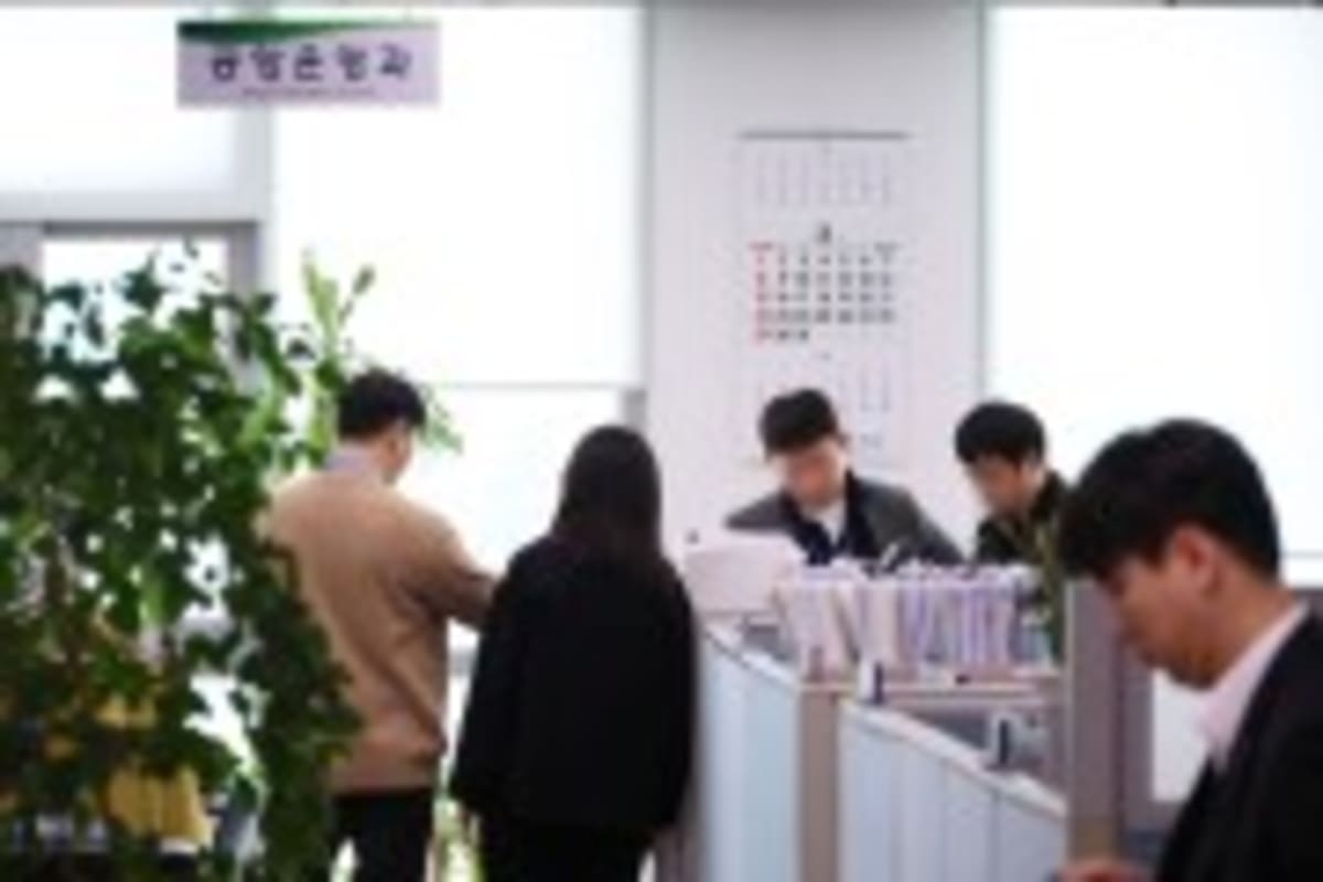 Korean Tech Cuts Vehicle Emissions by 60% in India Push - Image 5