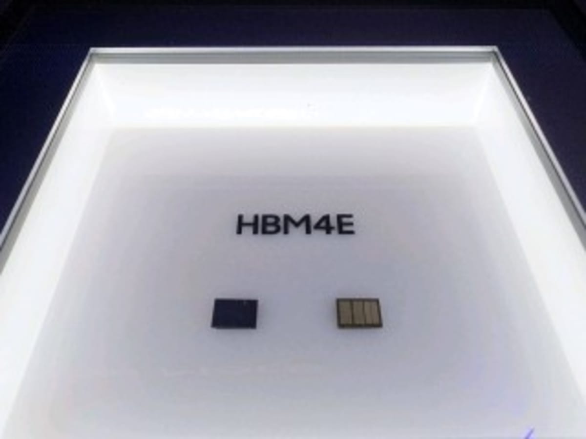 Korean Researchers Double AI Speed Without Losing Accuracy - Image 4