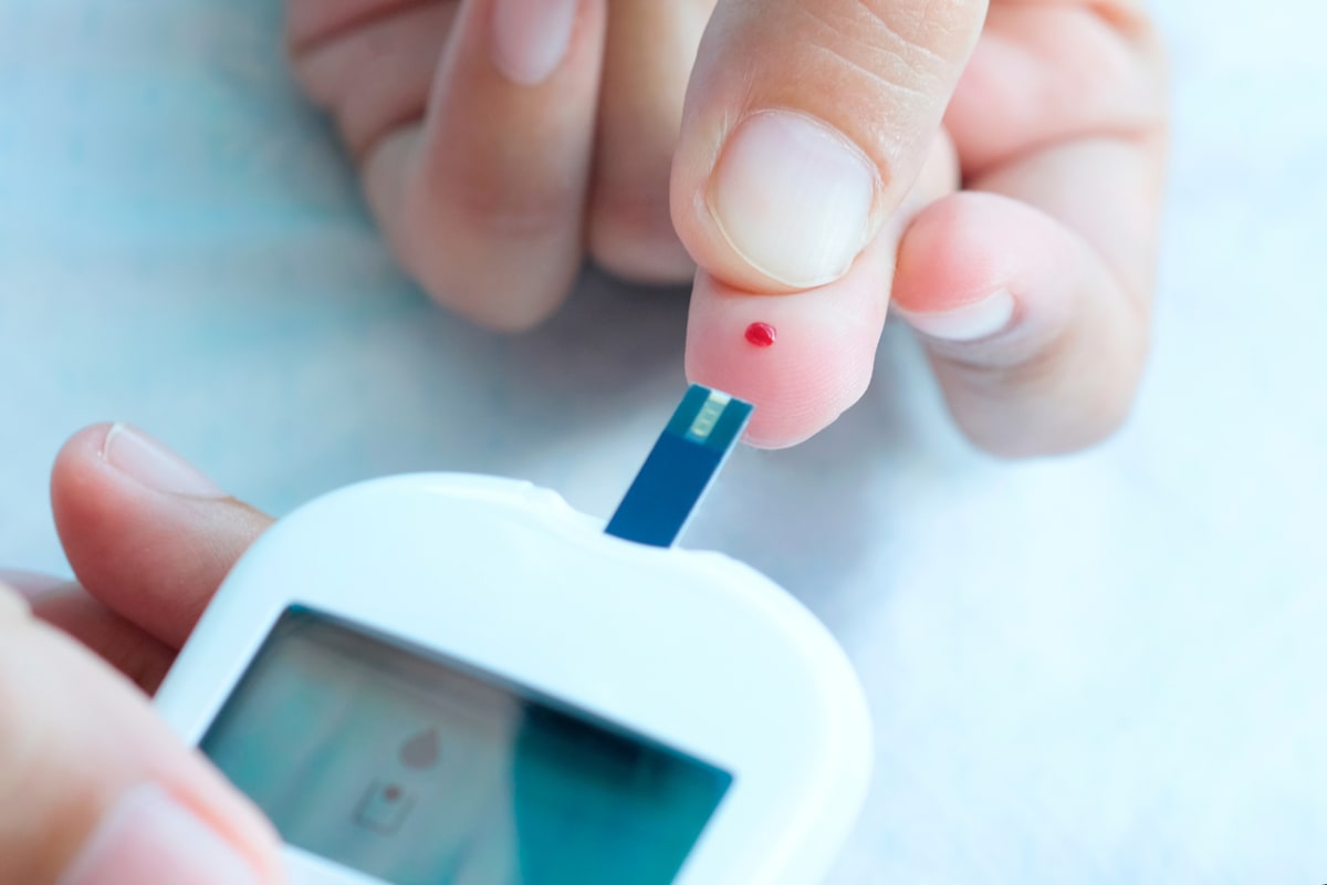 Blood Test for Alzheimer's Now Closer Thanks to S. Korea - Image 3