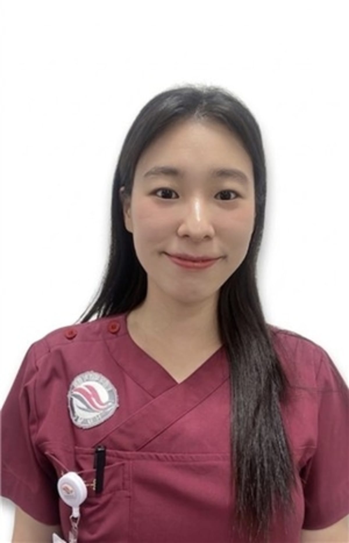 ER Nurse Saves Swimmer in Cardiac Arrest at Pool
