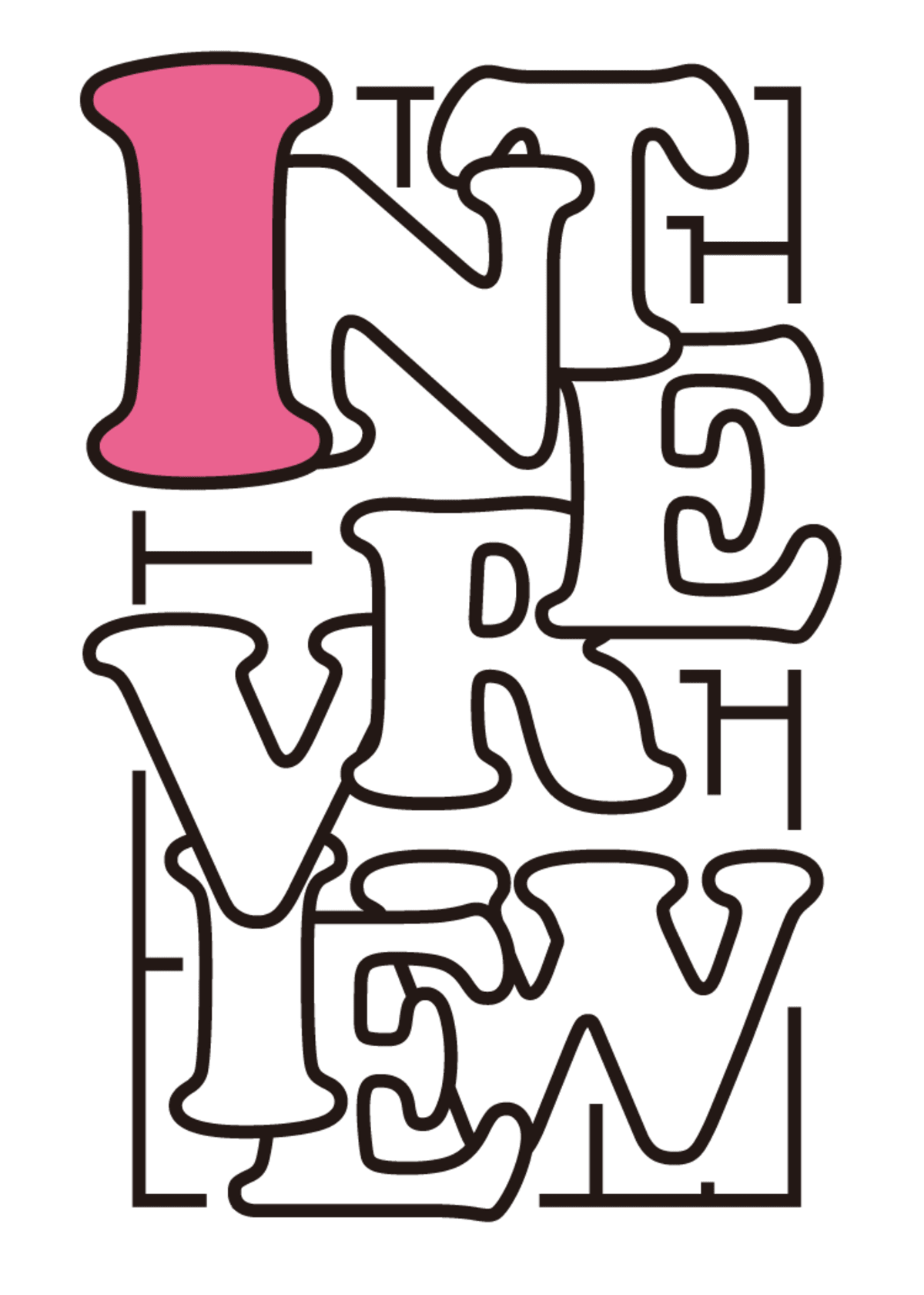 Olympic Athletes Push Mental Health Over Medals - Image 3