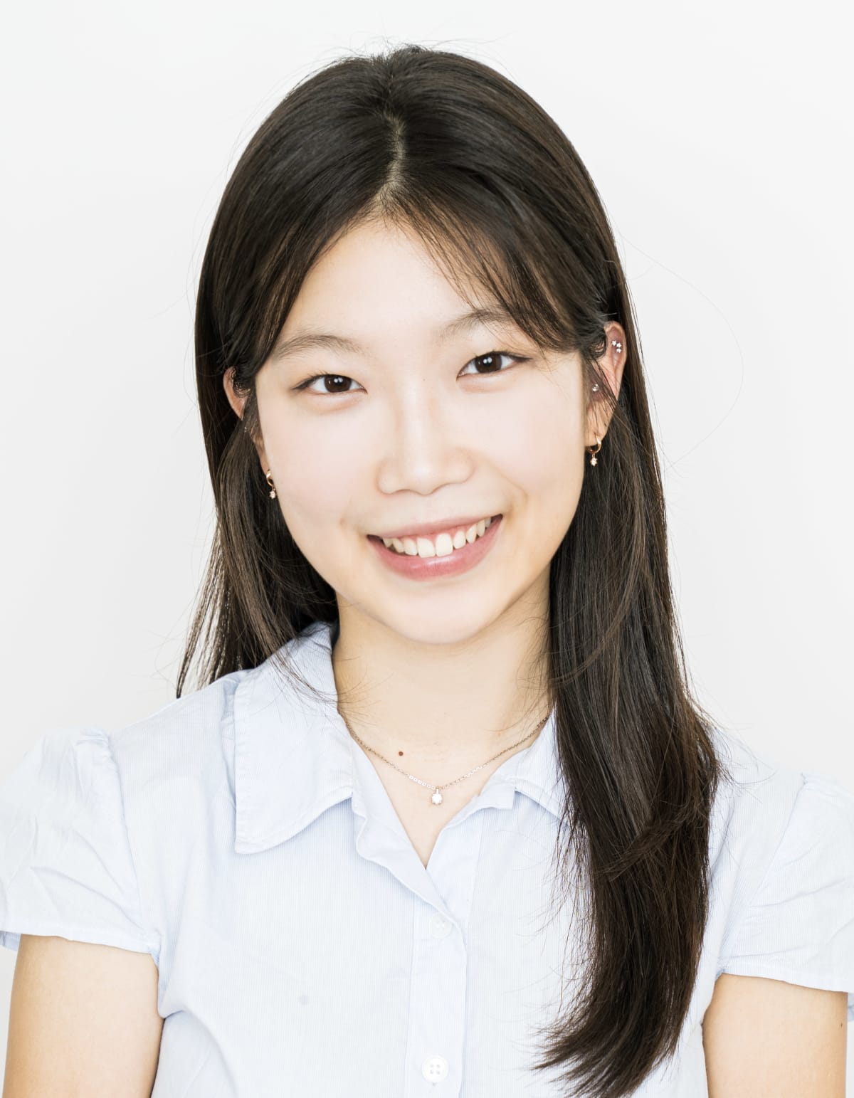 Korean Tech Cuts Vehicle Emissions by 60% in India Push - Image 2