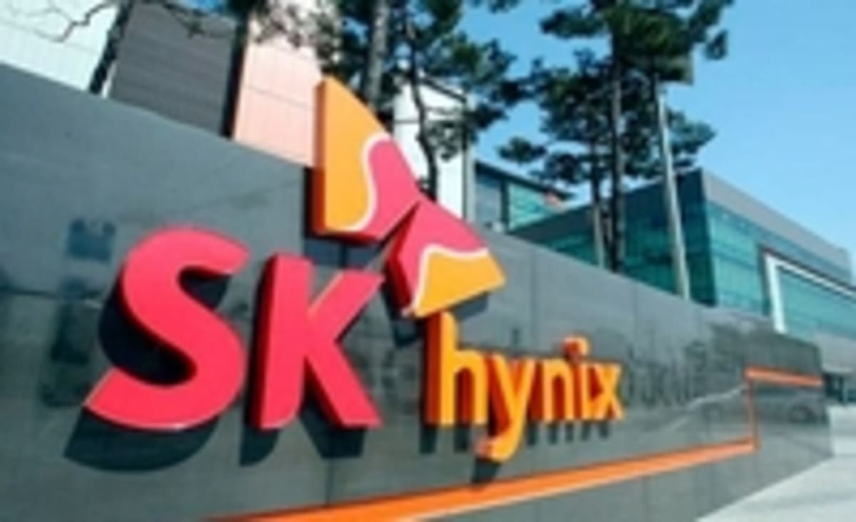 South Korea Tech Powers $7.4B U.S. Minerals Project - Image 5