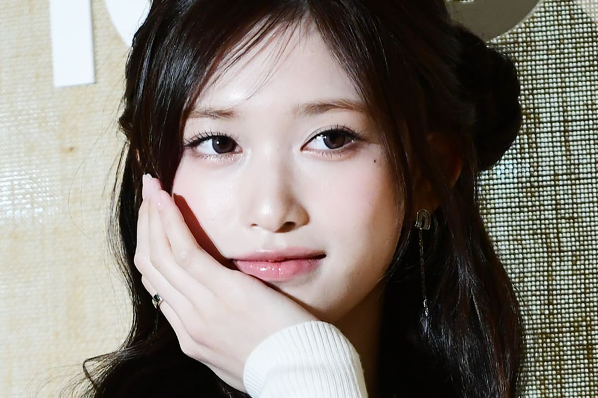 Venezuela Declares Holiday After Historic Baseball Win - Image 5