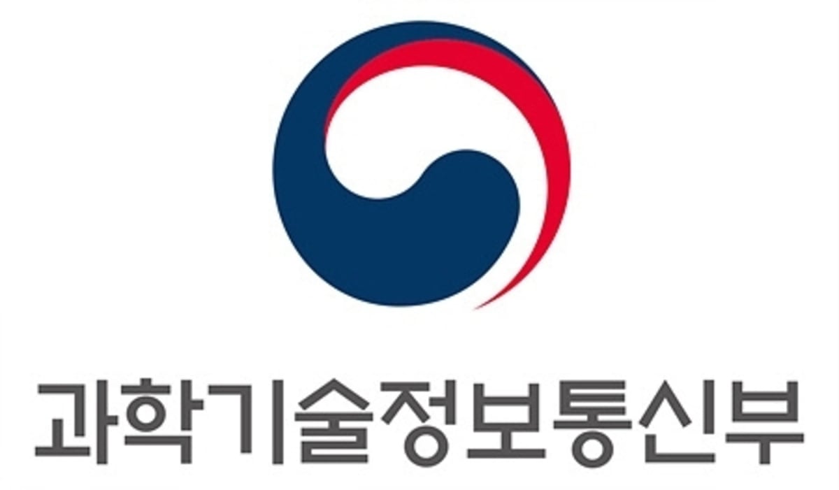 South Korean technology entrepreneurs collaborating in modern research and development facility workspace