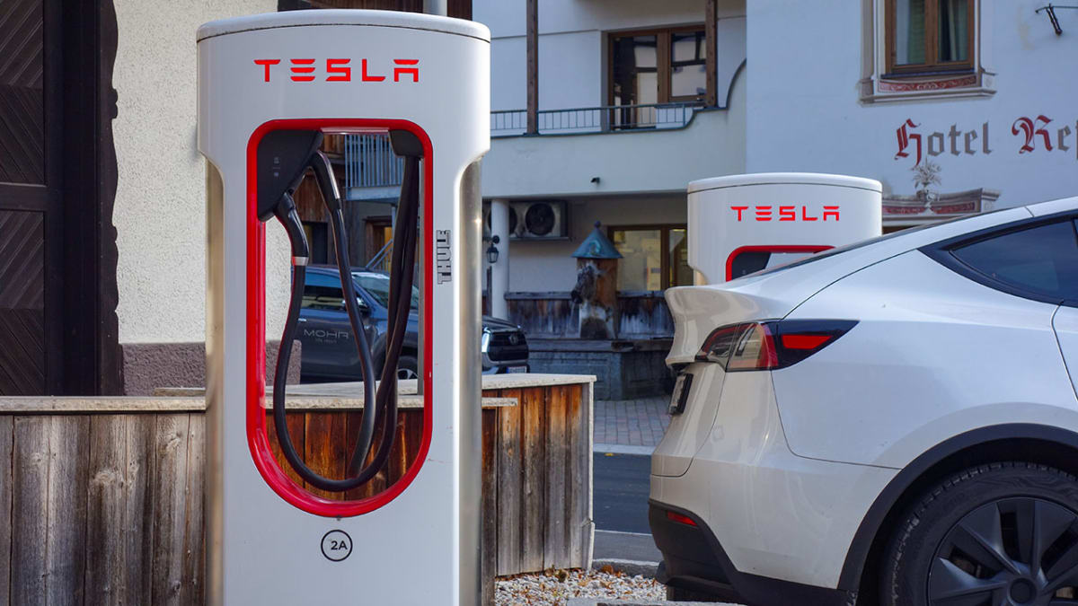 Indiana's 6th Annual EV Showcase Helps Families Save Money
