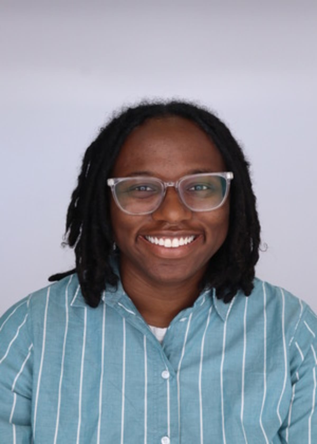 William & Mary Sweeps 4 Goldwater STEM Scholarships - Image 2