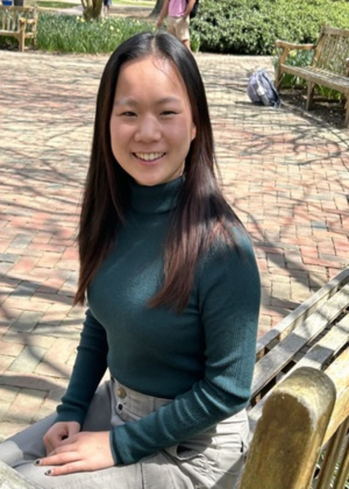 William & Mary Sweeps 4 Goldwater STEM Scholarships - Image 4