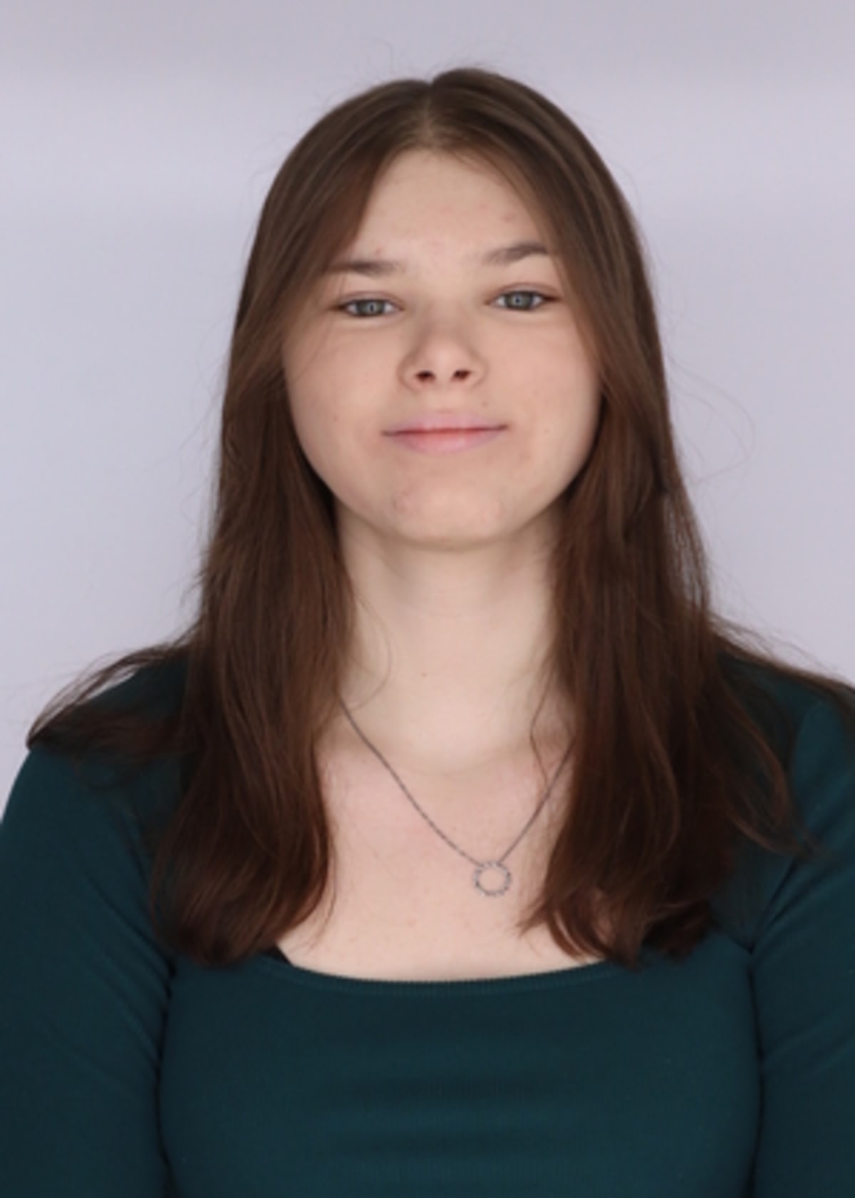 William & Mary Sweeps 4 Goldwater STEM Scholarships - Image 5