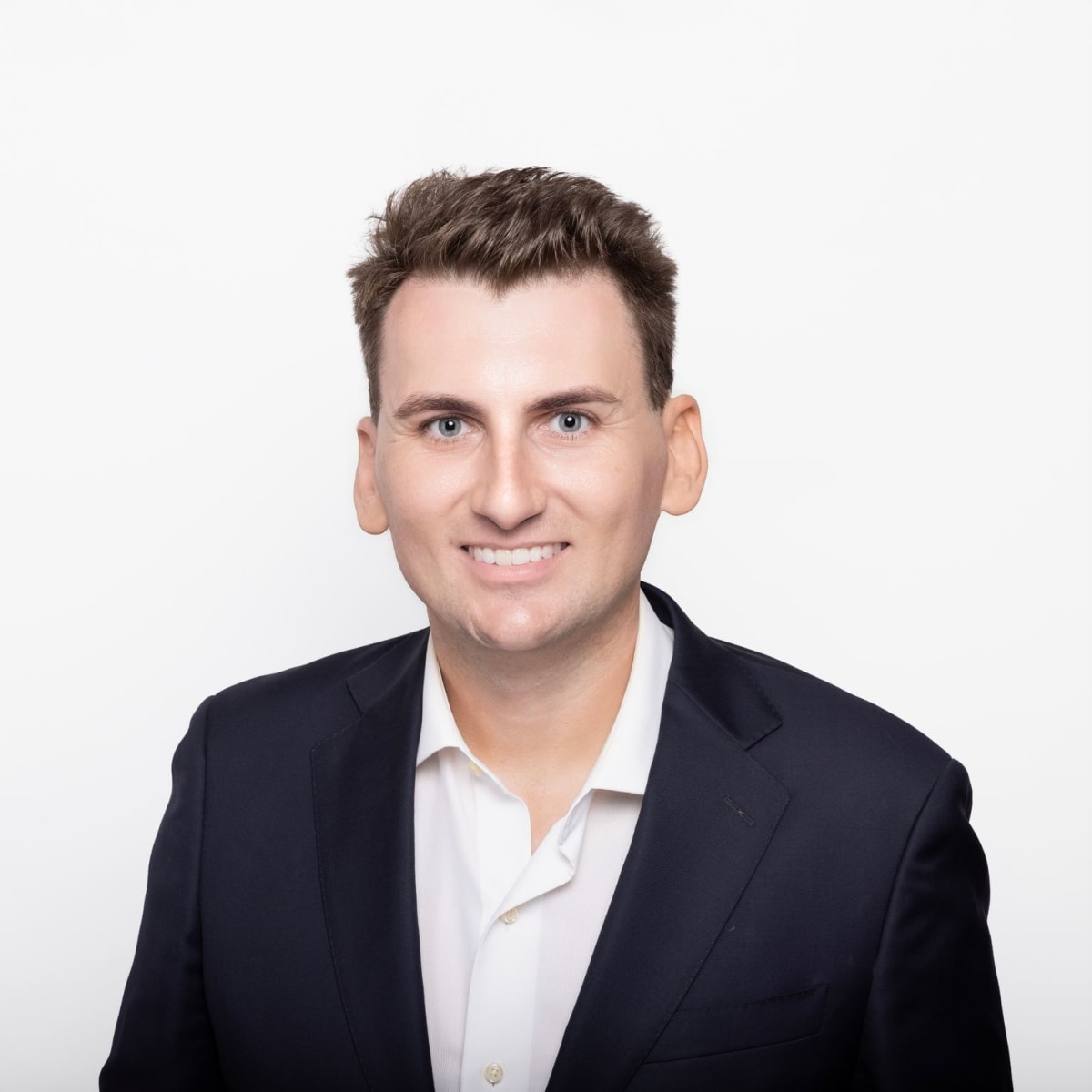 Ukraine and Germany Partner on Green Timber Innovation - Image 2