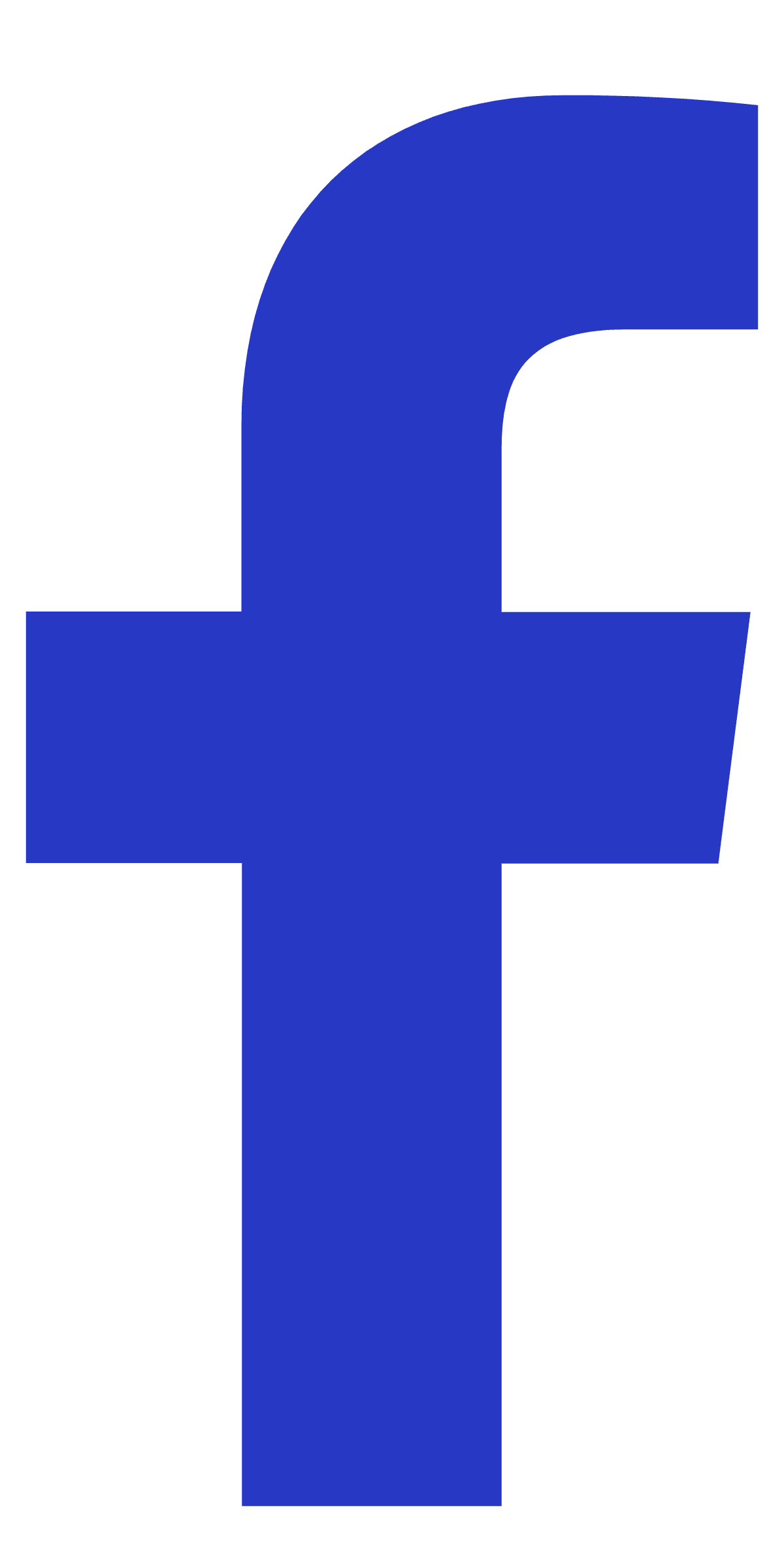 Detroit Publisher Shares Holocaust Legacy in New Memoir - Image 2