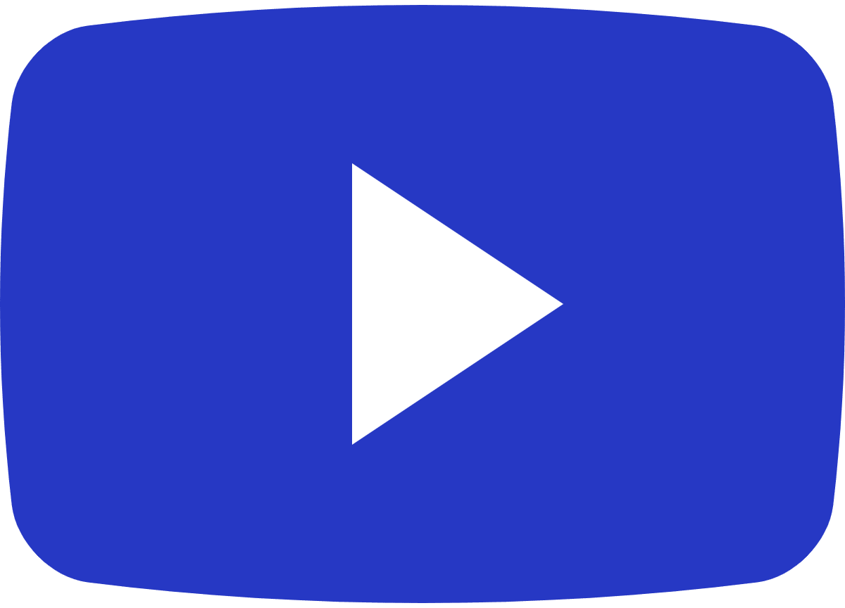 Detroit Publisher Shares Holocaust Legacy in New Memoir - Image 3