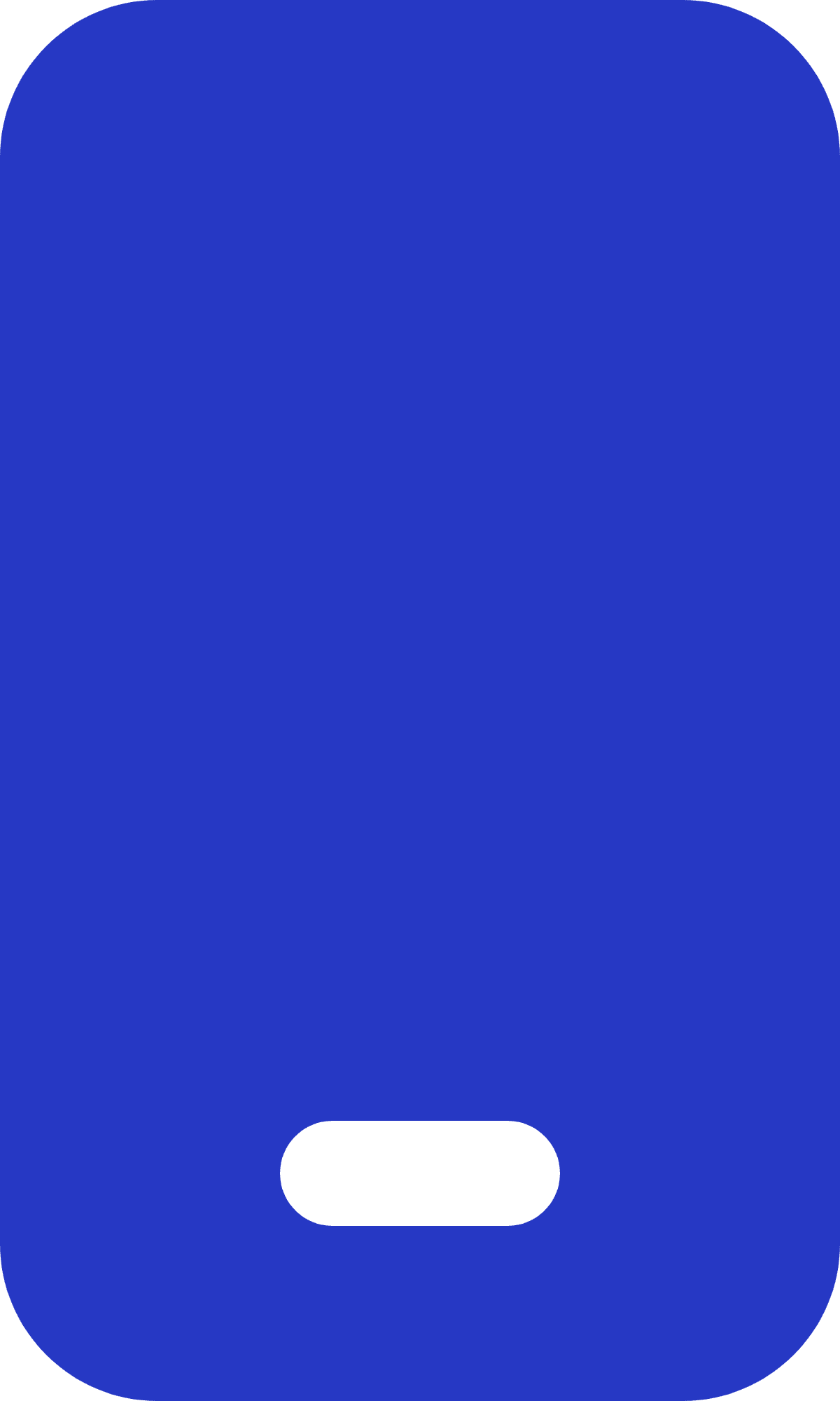 Detroit Publisher Shares Holocaust Legacy in New Memoir - Image 4