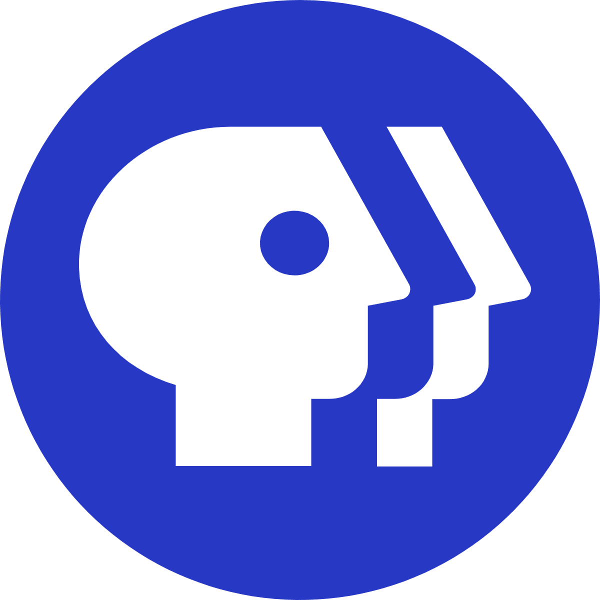 Arthur Horwitz holding his memoir about growing up as second-generation Holocaust survivor