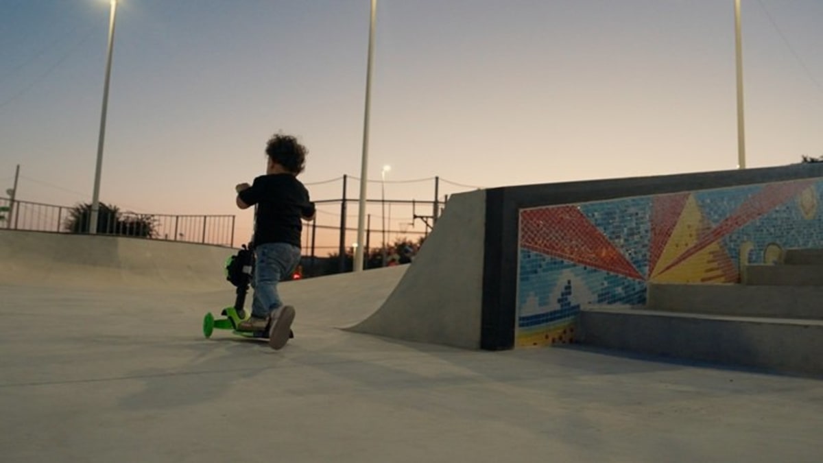 Armenia's Tourism Revamp Creates 40,000 New Visitors Yearly - Image 3