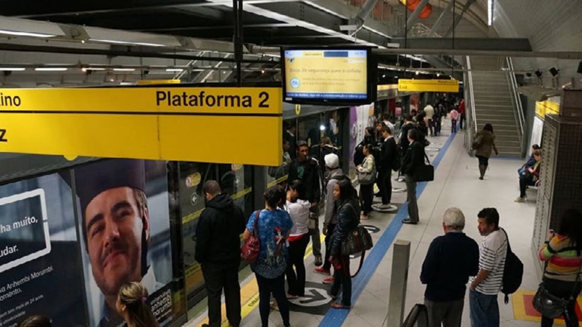 Better Roads Cut Commute Times 48%, Open Millions of Jobs