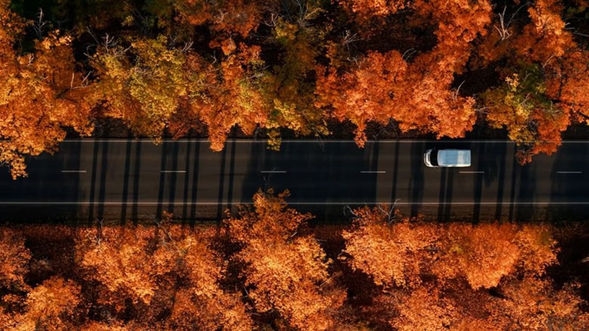 Armenia's Tourism Revamp Creates 40,000 New Visitors Yearly - Image 4