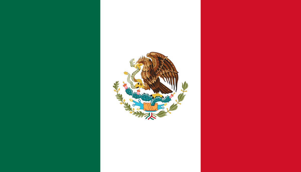 Canada, USA, Mexico Win Big at Pan-Am Lacrosse Qualifier - Image 2
