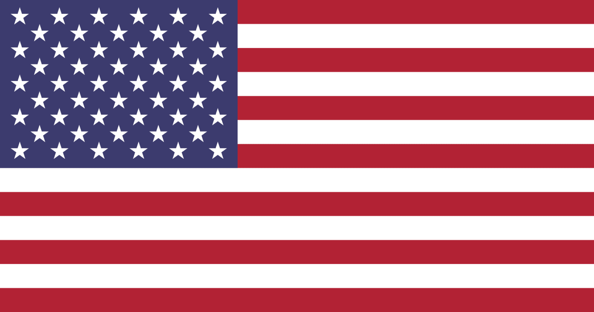 Team USA Wins 5th Straight Women's Lacrosse Gold in Tokyo - Image 4