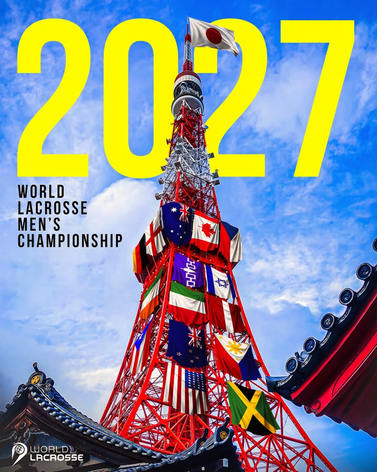 Puerto Rico Scores Thrilling Comeback to Reach 2027 Worlds - Image 4