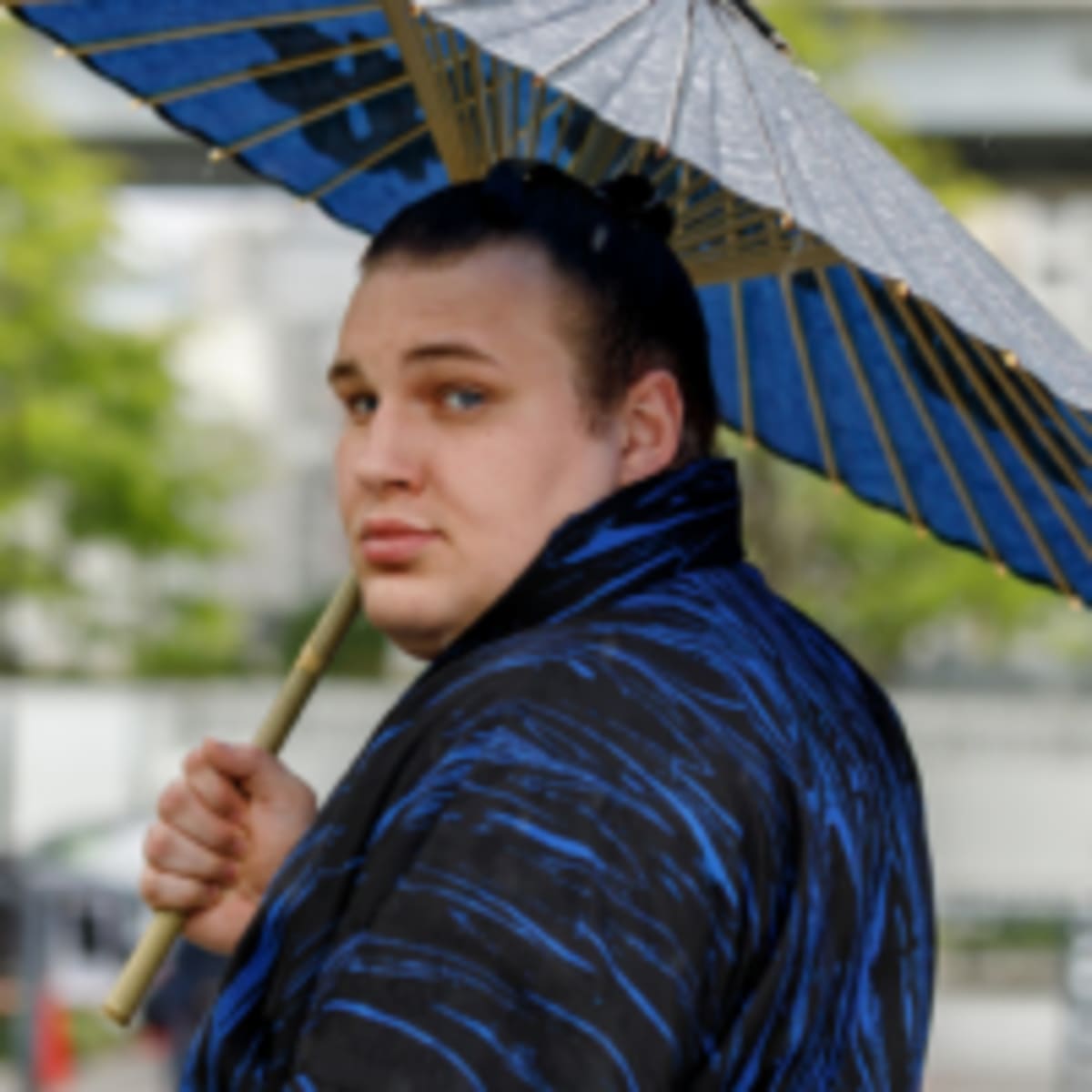 Japan's Most Decorated Winter Olympian Retires at 31 - Image 3