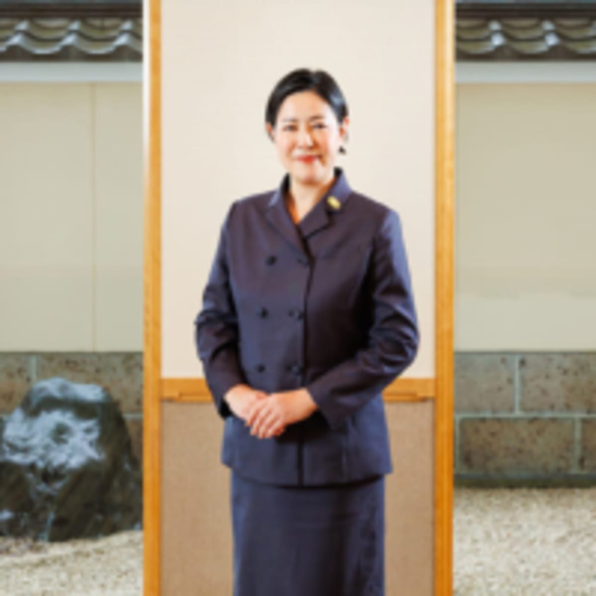 Japan Moves to Let Married People Keep Birth Surnames - Image 2