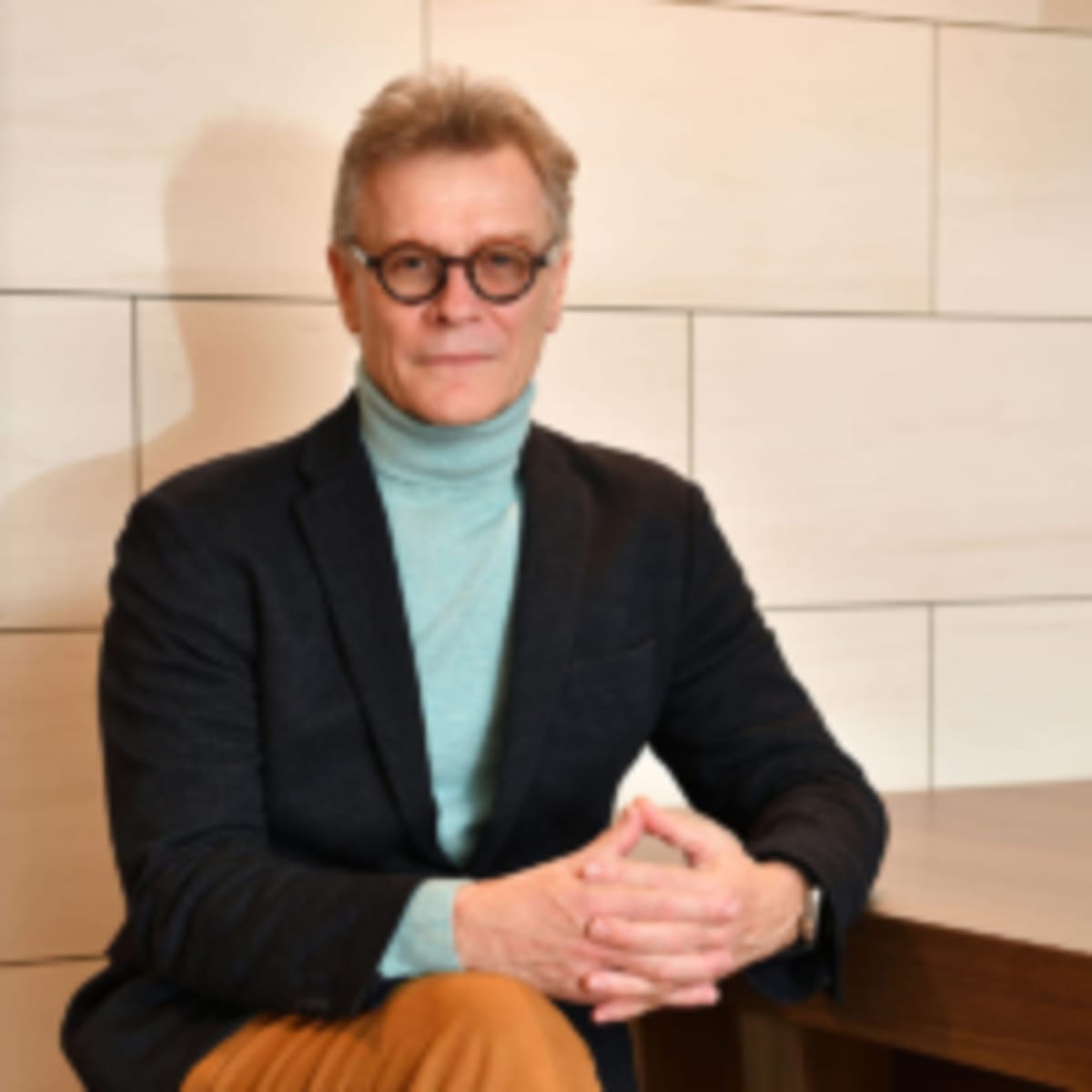 Sweet Ginger Cat Finds Hope After Owner's Death - Image 5