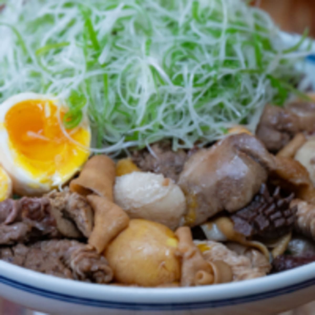 Undefeated Boxing Stars Set for Historic Tokyo Dome Clash - Image 2