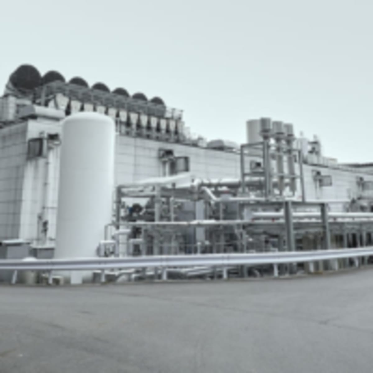 Japanese Ice Skating Duo Retires After Gold Medal Win - Image 3