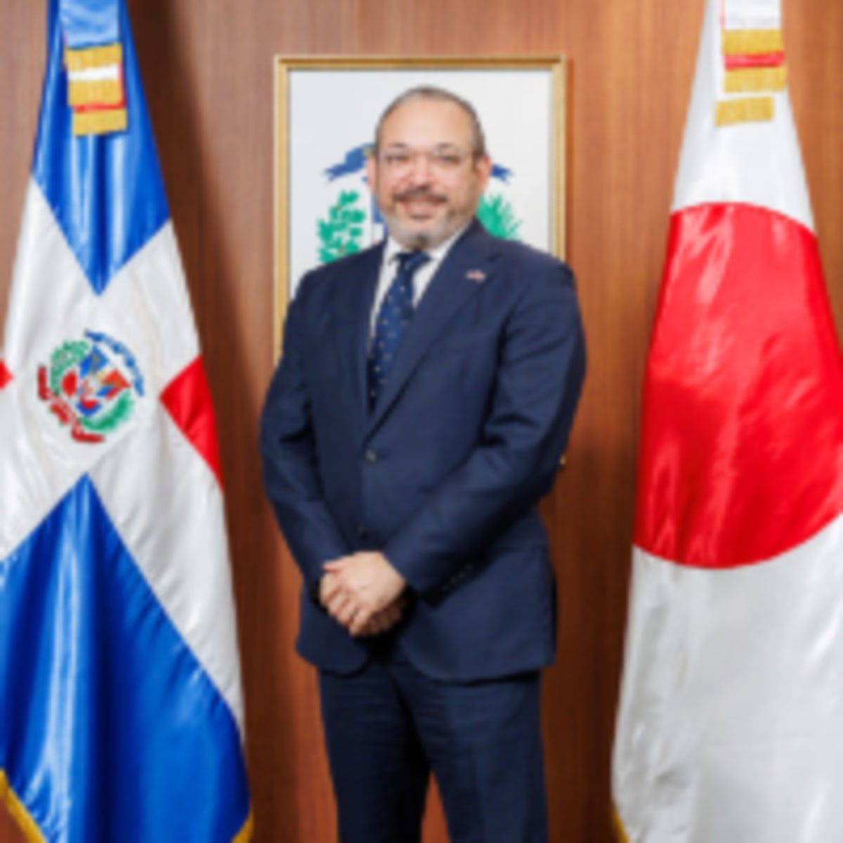 Japan Nurse Sends Coffins to Honor Stillborn Babies - Image 3
