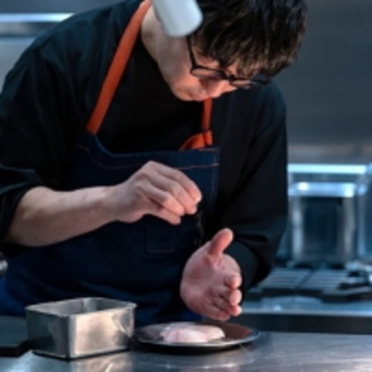 Hollywood Stars Turn Welsh Soccer Team Into Economic Engine - Image 3