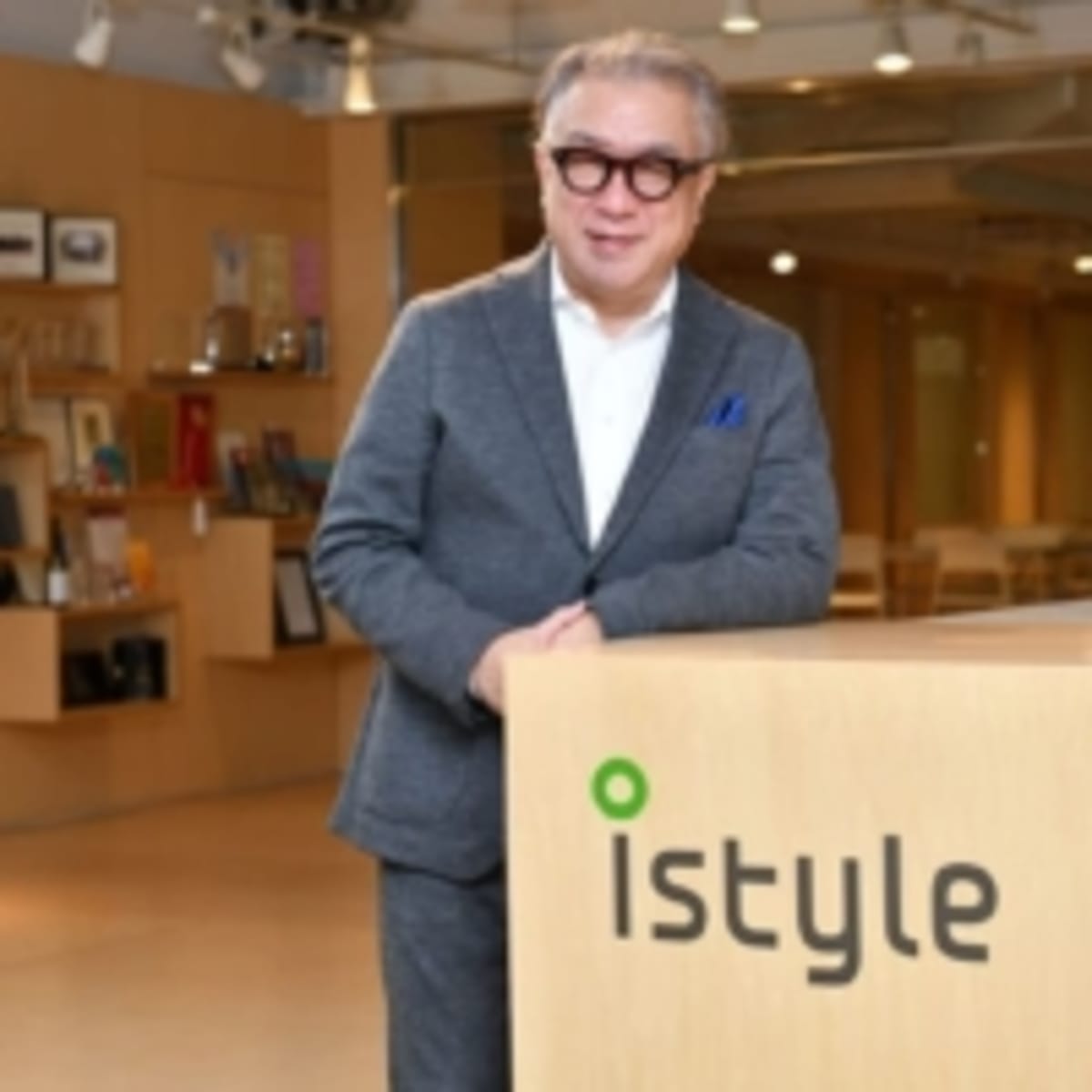 Myanmar Reduces Aung San Suu Kyi's 27-Year Sentence - Image 3