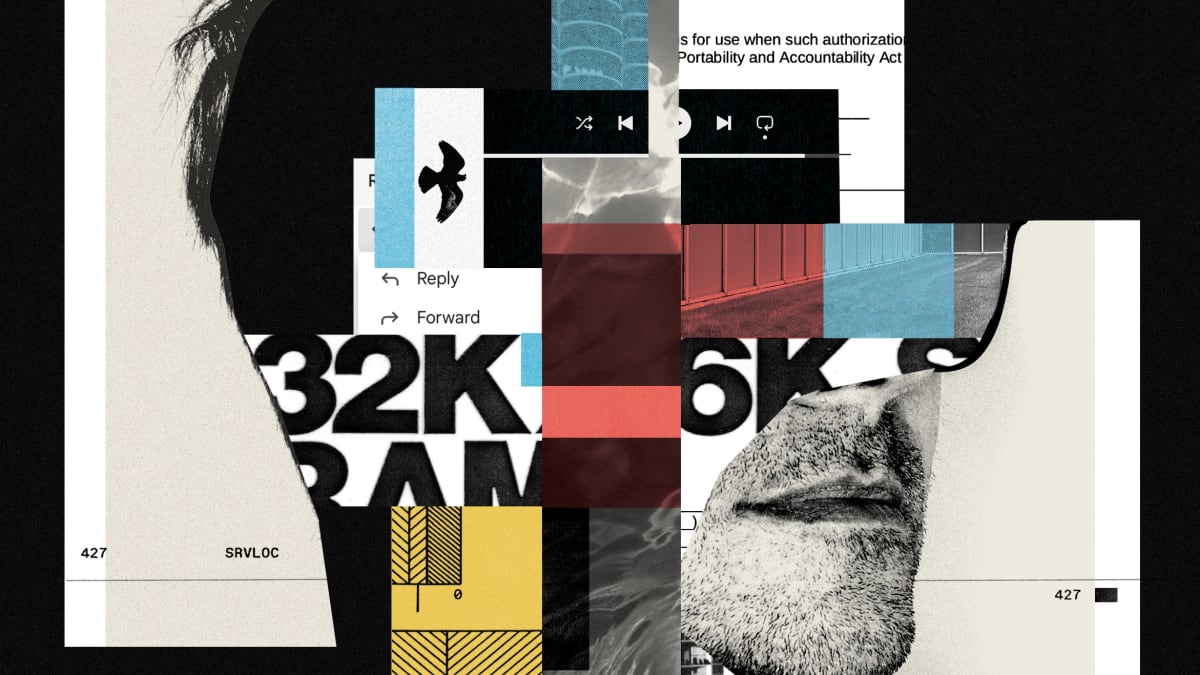 LA's New Subway Conquers Geology to Reach the Ocean - Image 2